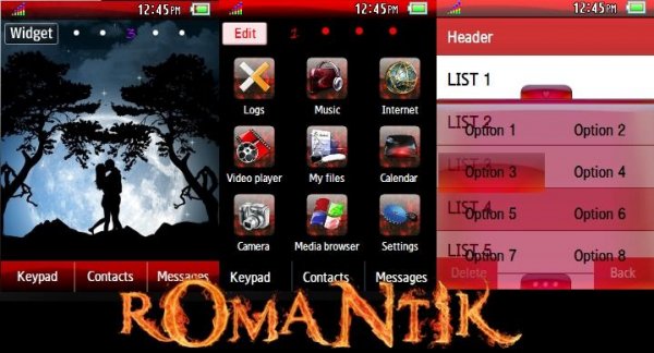 romantikS3850