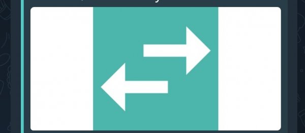 Every Proxy 16.2.1 Dev