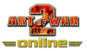 Aow2on se128 160