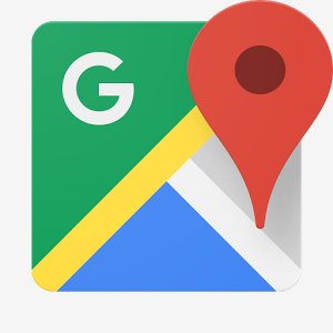 Google Maps 9.39.2