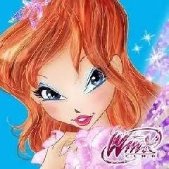 Winx Butterflix Adventures v1.2.5 mod