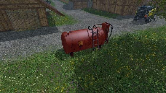 placeable gasTank LS15 (1)