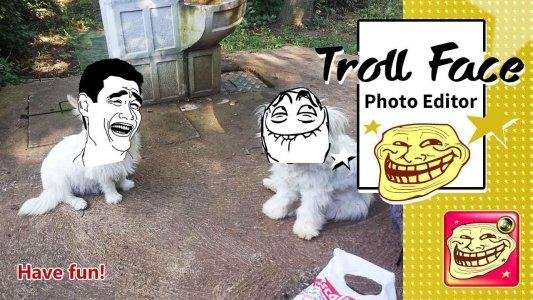 troll-face-photo-editor-1-2