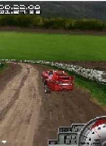 Rally 3D se240320