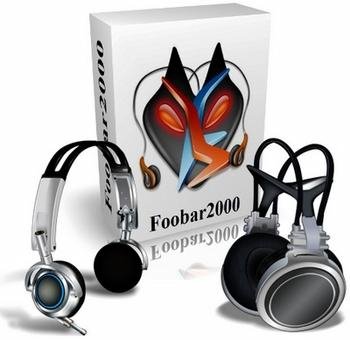 foobar2000 1.3.3 Stable RePack (amp port