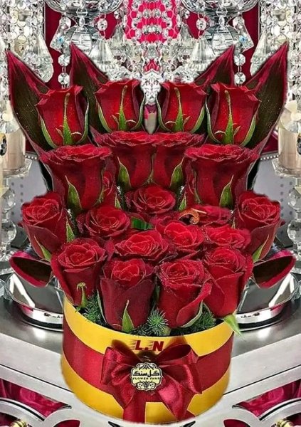 FB IMG 16709598693524610