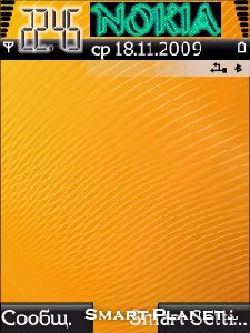 tangy orange fp1 by legend sp