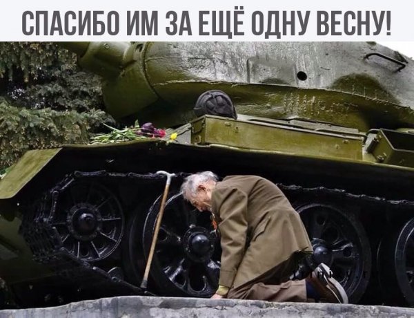 9k48Kgajruk