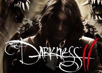 darkness 2 the.6 trainer.stopgame.ru.133