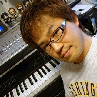 Resident Evil - Remstage music