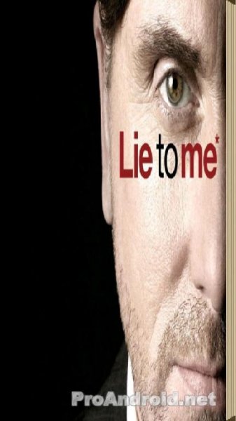com.appmk.book.lie