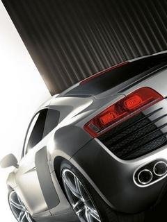 X2 Auto-