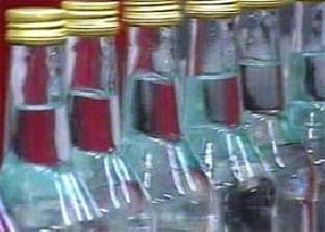 10mifov pro alkogol