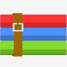 WinRAR v5.21 Final Crack (x32)