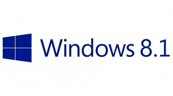 Активатор Windows 8.1 и офис