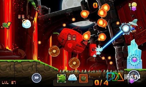 goblins-rush-v1-0-7[1]