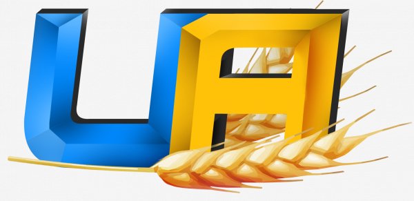UA Online