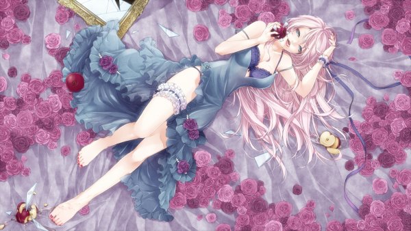 file_68911630