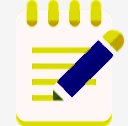 БЛОКНОТ - Quick Edit PRO 1.4.5 [Mod~ARM7]
