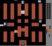 battle city 176x220