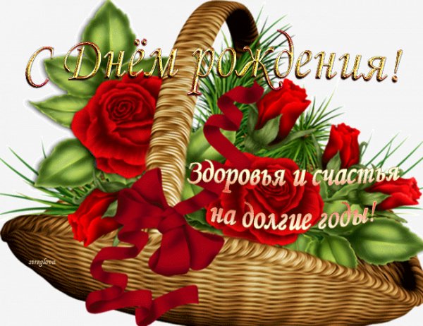 be624f307b2d7a6f6b