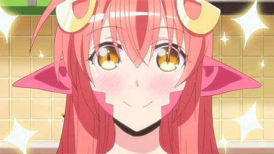Miia | Мия