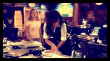 Cat-grant-lois-lane