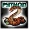 Super Python v.2.122