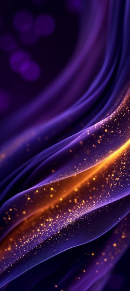 adapted 1080x2408 1785776691