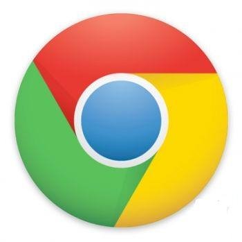 Chrome Setup