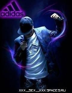 Adidas(9kolia9)