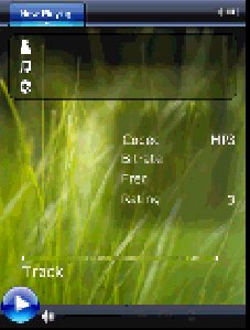 kd 096-om