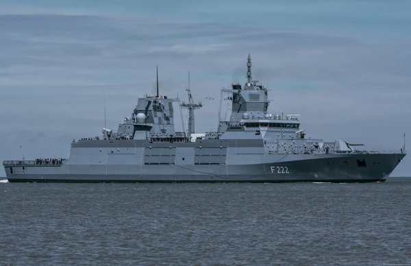 IMG viter59 F 222 FGS Baden-Wurttemberg