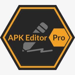 РедакторApk
