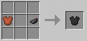 DyedArmourMod1.3.1