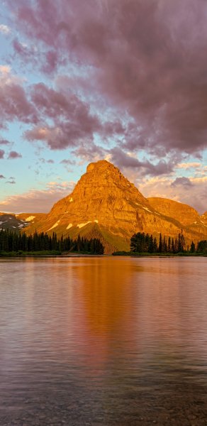 file_102928400