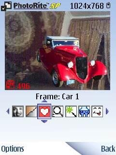 Photo.Rite.6.1.3