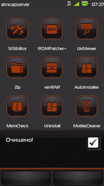 IconCacheCleaner v1.00.os9.3-9.5