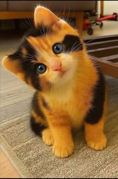FB IMG 1756201467917