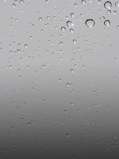 iDrop 390194
