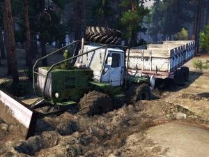 t 150k v1 1 by ronnie