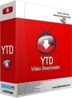 YTD v6.16.2 AiO Repack