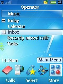 windows-7-pro