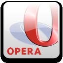 Opera-Mini-4.2Linkid