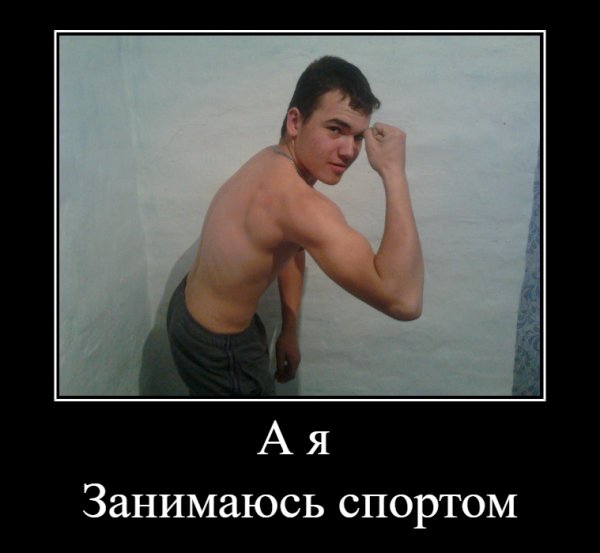 Dem 6253f4de634b5