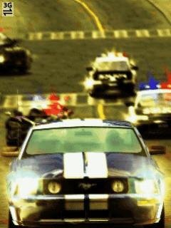 Car-nfs-most-wanted-анимация