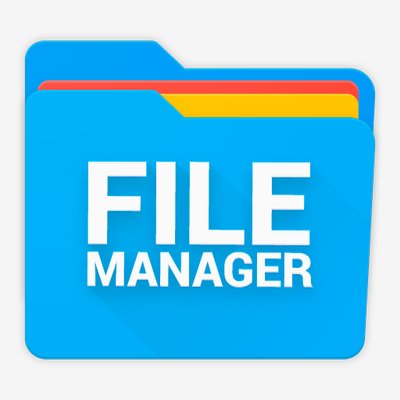 Smart.File.Manager.Premium.3.5.2