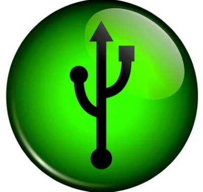 USB Image Tool 1.72 Portable by Xotabush