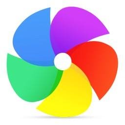 extreme explorer 9.0.1.146