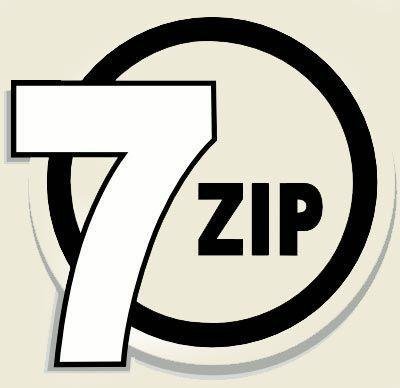 easy7zip x86 x64